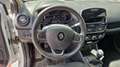 Renault Clio IV SOCIETE TCE 75 ENERGY GENERIQUE Blanc - thumbnail 12