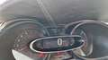 Renault Clio IV SOCIETE TCE 75 ENERGY GENERIQUE Blanco - thumbnail 17