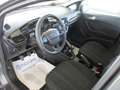 Ford Fiesta 1.5 TDCI VIGNALE Gris - thumbnail 12