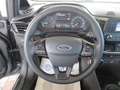 Ford Fiesta 1.5 TDCI VIGNALE Gris - thumbnail 8