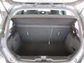 Ford Fiesta 1.5 TDCI VIGNALE Gris - thumbnail 18