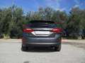 Ford Fiesta 1.5 TDCI VIGNALE Gris - thumbnail 5
