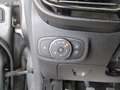 Ford Fiesta 1.5 TDCI VIGNALE Gris - thumbnail 14