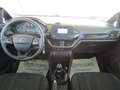 Ford Fiesta 1.5 TDCI VIGNALE Gris - thumbnail 10