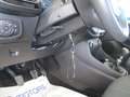 Ford Fiesta 1.5 TDCI VIGNALE Gris - thumbnail 13