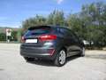 Ford Fiesta 1.5 TDCI VIGNALE Gris - thumbnail 4