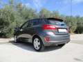 Ford Fiesta 1.5 TDCI VIGNALE Gris - thumbnail 6