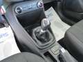 Ford Fiesta 1.5 TDCI VIGNALE Gris - thumbnail 16