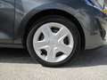 Ford Fiesta 1.5 TDCI VIGNALE Gris - thumbnail 7