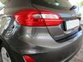 Ford Fiesta 1.5 TDCI VIGNALE Gris - thumbnail 19
