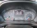 Ford Fiesta 1.5 TDCI VIGNALE Gris - thumbnail 9