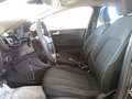 Ford Fiesta 1.5 TDCI VIGNALE Gris - thumbnail 11
