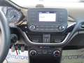 Ford Fiesta 1.5 TDCI VIGNALE Gris - thumbnail 15