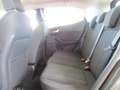 Ford Fiesta 1.5 TDCI VIGNALE Gris - thumbnail 17