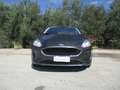 Ford Fiesta 1.5 TDCI VIGNALE Gris - thumbnail 2