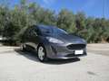 Ford Fiesta 1.5 TDCI VIGNALE Gris - thumbnail 3