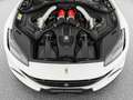 Ferrari Portofino M Weiß - thumbnail 28
