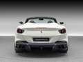 Ferrari Portofino M Weiß - thumbnail 7