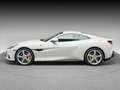 Ferrari Portofino M Weiß - thumbnail 6