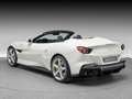 Ferrari Portofino M Weiß - thumbnail 3