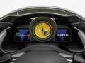 Ferrari Portofino M Weiß - thumbnail 15