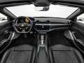 Ferrari Portofino M Weiß - thumbnail 4