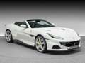 Ferrari Portofino M Weiß - thumbnail 10
