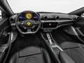 Ferrari Portofino M Weiß - thumbnail 13