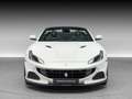 Ferrari Portofino M Weiß - thumbnail 11