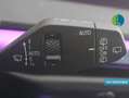 BMW X3 xDrive 20dA Azul - thumbnail 25