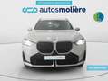 BMW X3 xDrive 20dA Azul - thumbnail 11