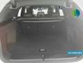 BMW X3 xDrive 20dA Azul - thumbnail 14