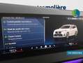 BMW X3 xDrive 20dA Azul - thumbnail 27