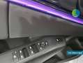 BMW X3 xDrive 20dA Azul - thumbnail 29