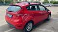 Ford Fiesta 5p 1.4 Titanium - thumbnail 4