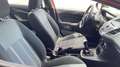 Ford Fiesta 5p 1.4 Titanium - thumbnail 6