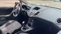 Ford Fiesta 5p 1.4 Titanium - thumbnail 5