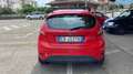 Ford Fiesta 5p 1.4 Titanium - thumbnail 3