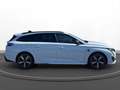 Peugeot 308 SW GT PureTech 130 EAT8 Bianco - thumbnail 5