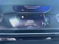 Peugeot 308 SW GT PureTech 130 EAT8 Bianco - thumbnail 15