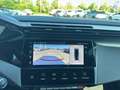Peugeot 308 SW GT PureTech 130 EAT8 Wit - thumbnail 17