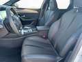Peugeot 308 SW GT PureTech 130 EAT8 Bianco - thumbnail 14