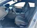 Peugeot 308 SW GT PureTech 130 EAT8 Bianco - thumbnail 10