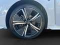 Peugeot 308 SW GT PureTech 130 EAT8 Bianco - thumbnail 12