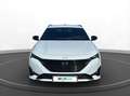 Peugeot 308 SW GT PureTech 130 EAT8 Bianco - thumbnail 3