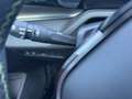 Peugeot 308 SW GT PureTech 130 EAT8 Wit - thumbnail 16