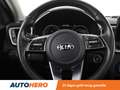 Kia XCeed 1.6 Plug-in Hybrid Platinum Edition Gris - thumbnail 19