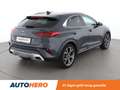 Kia XCeed 1.6 Plug-in Hybrid Platinum Edition Gris - thumbnail 6
