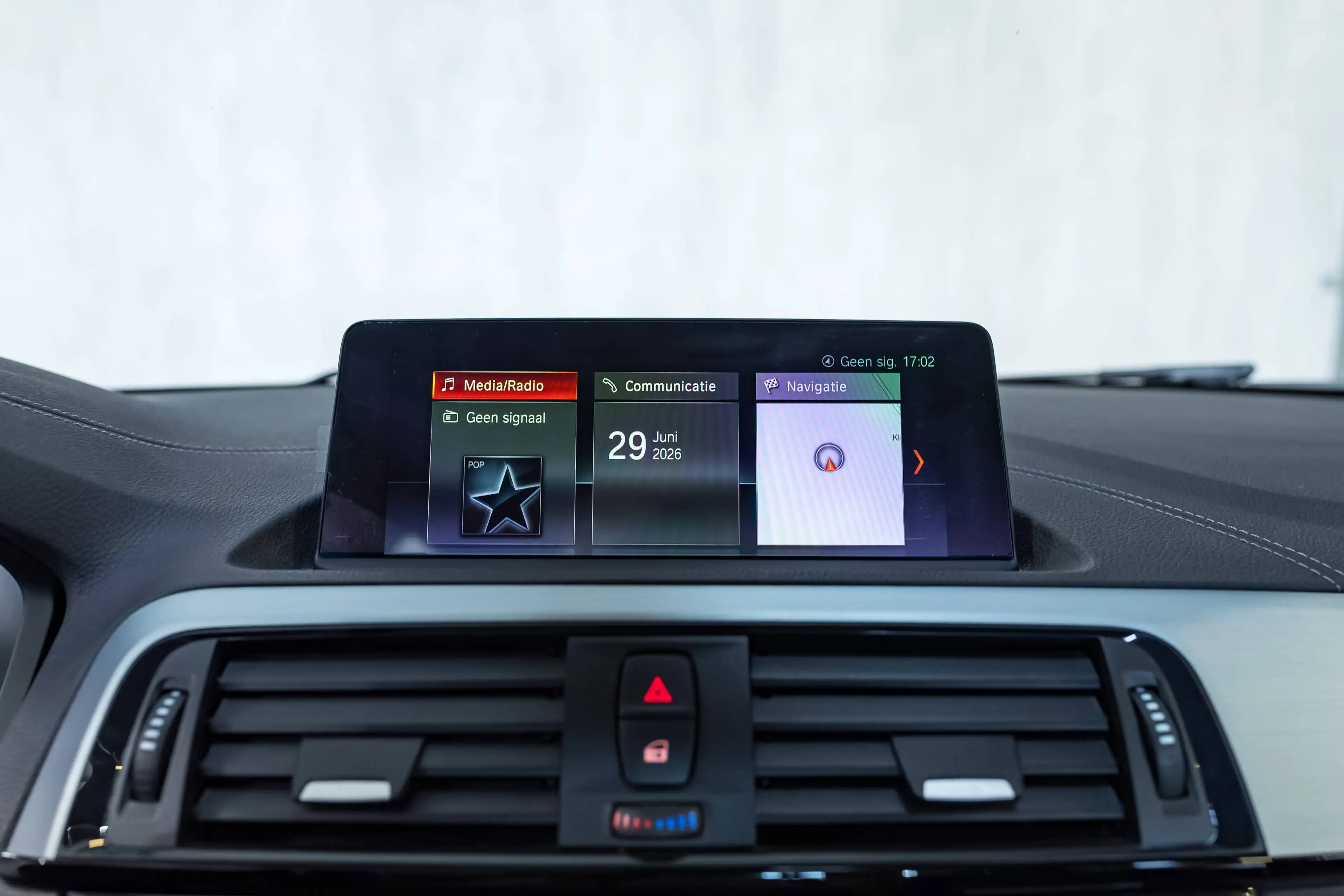 BMW 140 M140iAS - NAVPRO | HARMANKARDON | LED | RWD | BMW MAINTENANCE HISTORY — photo 12