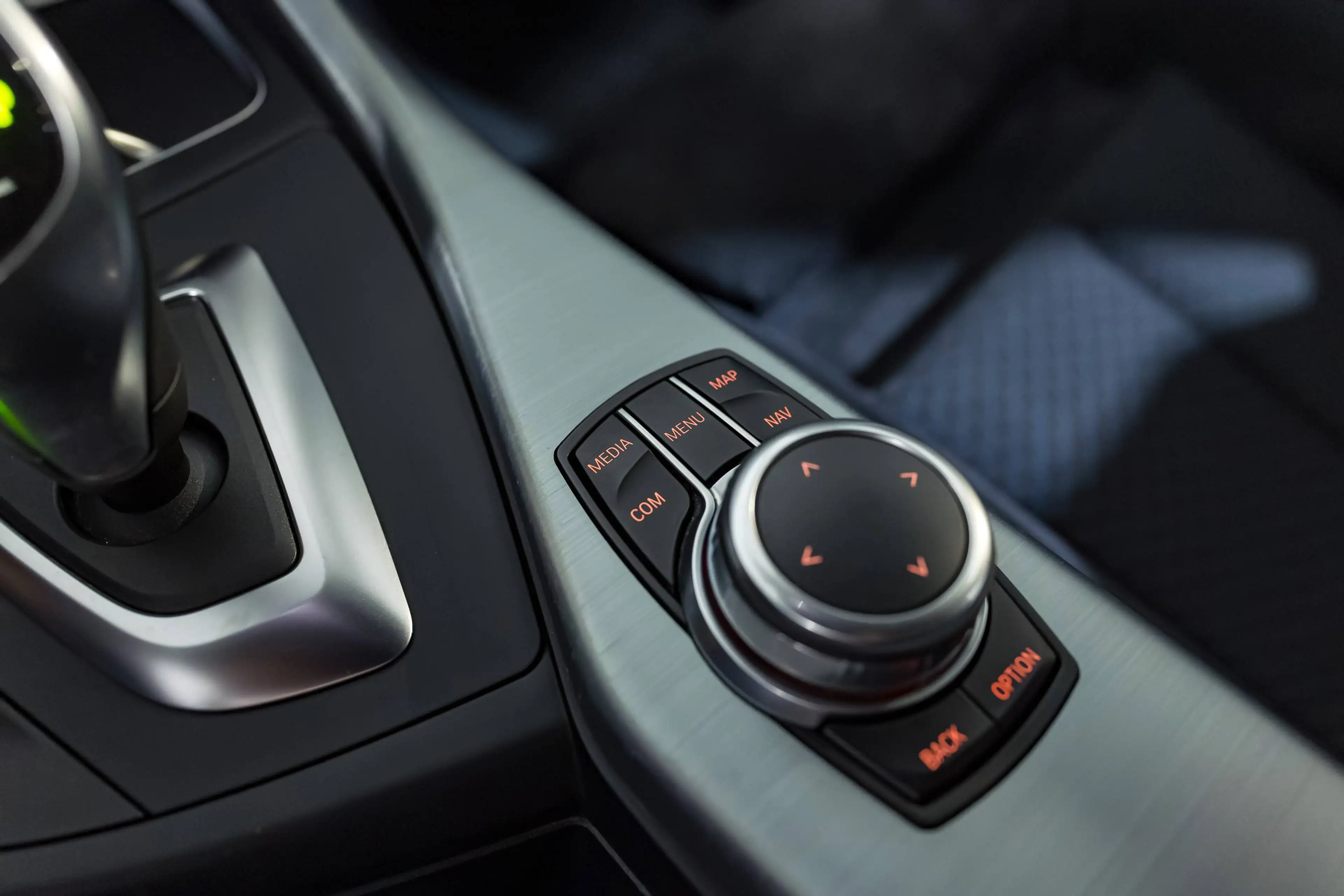 BMW 140 M140iAS - NAVPRO | HARMANKARDON | LED | RWD | BMW MAINTENANCE HISTORY — photo 14